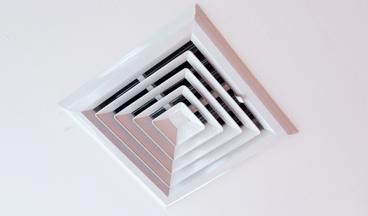 Air Vent Cleaning for Bay St. Louis Residential Property