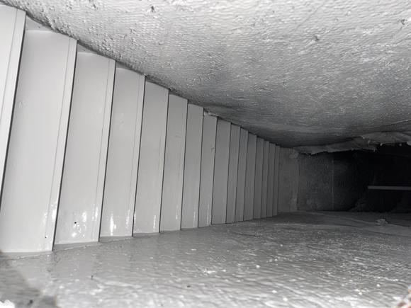 After image