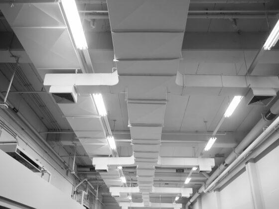 industrial air duct cleaned and Commercial Air Duct Cleaning & HVAC Cleaning in Albany and Hammond, LA