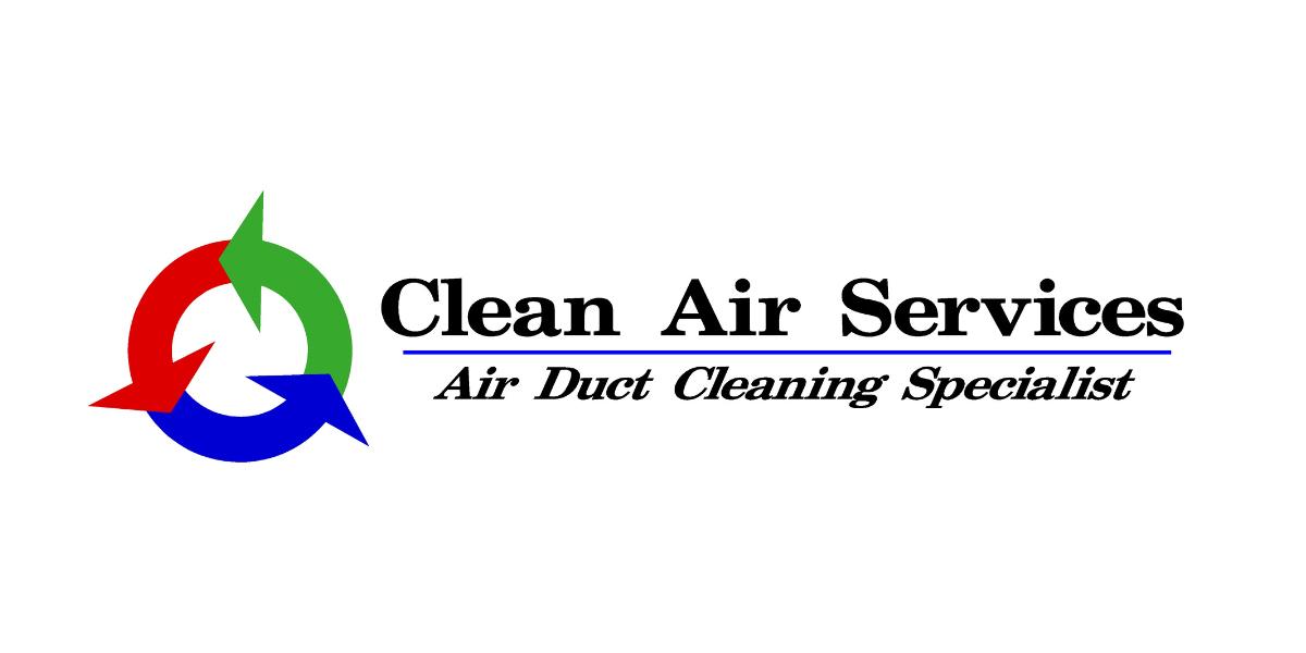 Air Duct Cleaning, and Commercial Air Duct Cleaning in Hattiesburg, MS